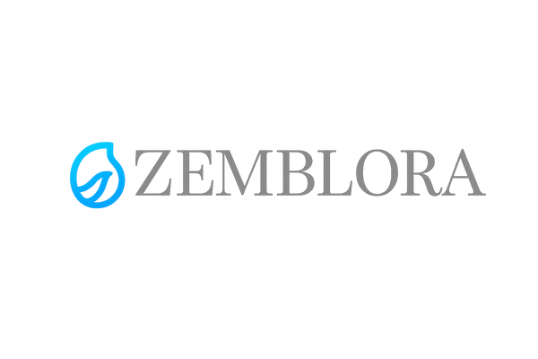 Zemblora